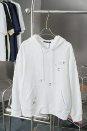Picture of LV Hoodies _SKULVS-XLxetr1634495